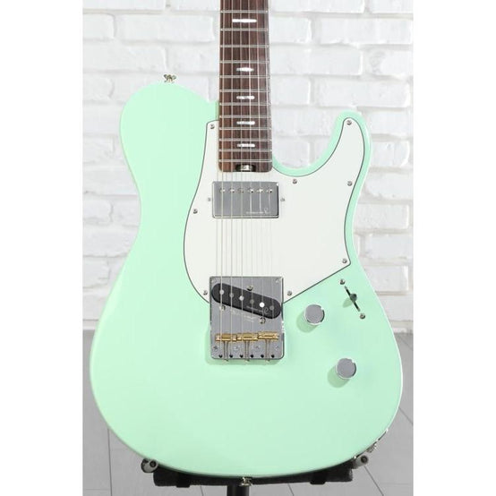 Đàn Guitar Điện Yamaha PACS+11S Pacifica SC Standard Plus-Mai Nguyên Music