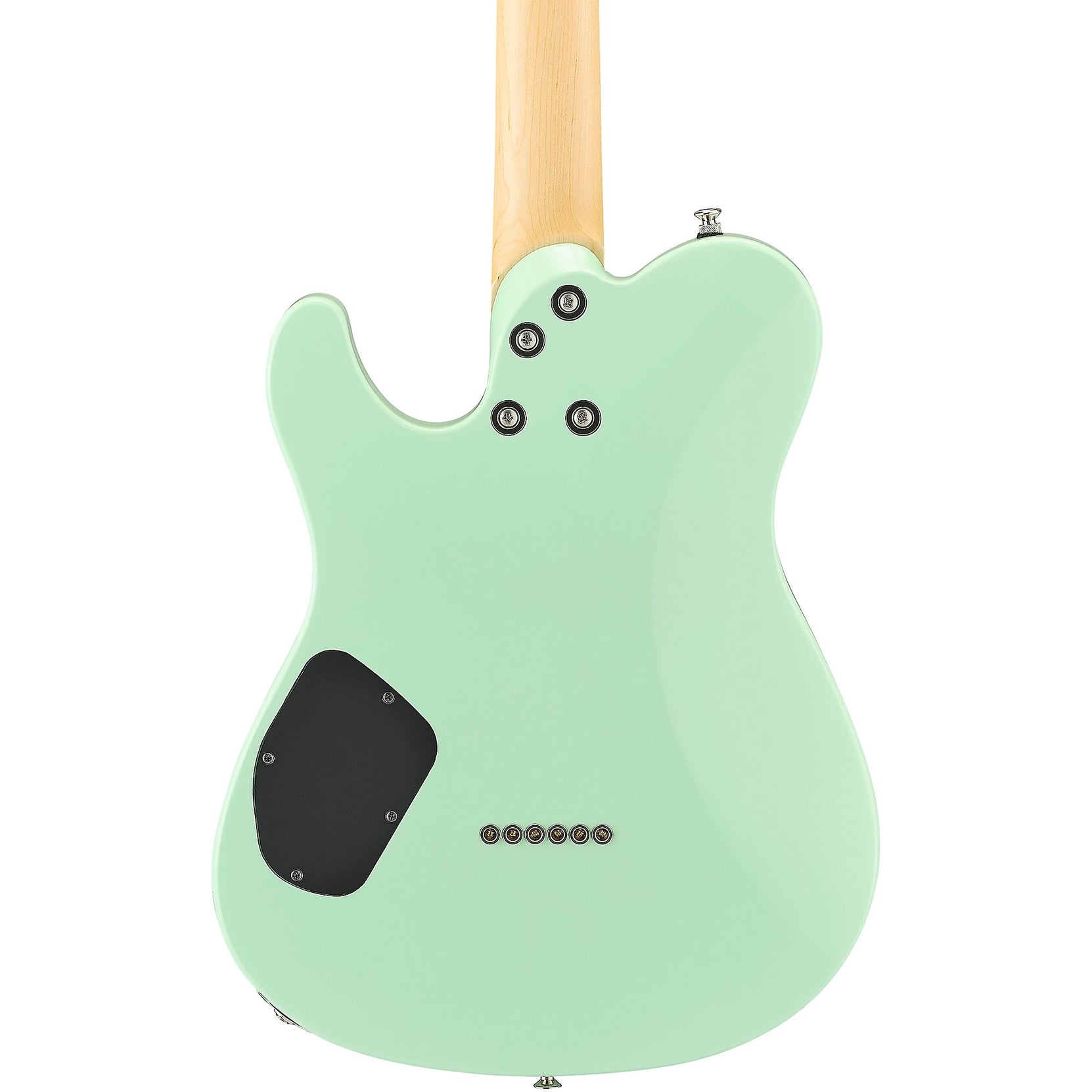 Đàn Guitar Điện Yamaha PACS+11S Pacifica SC Standard Plus-Mai Nguyên Music