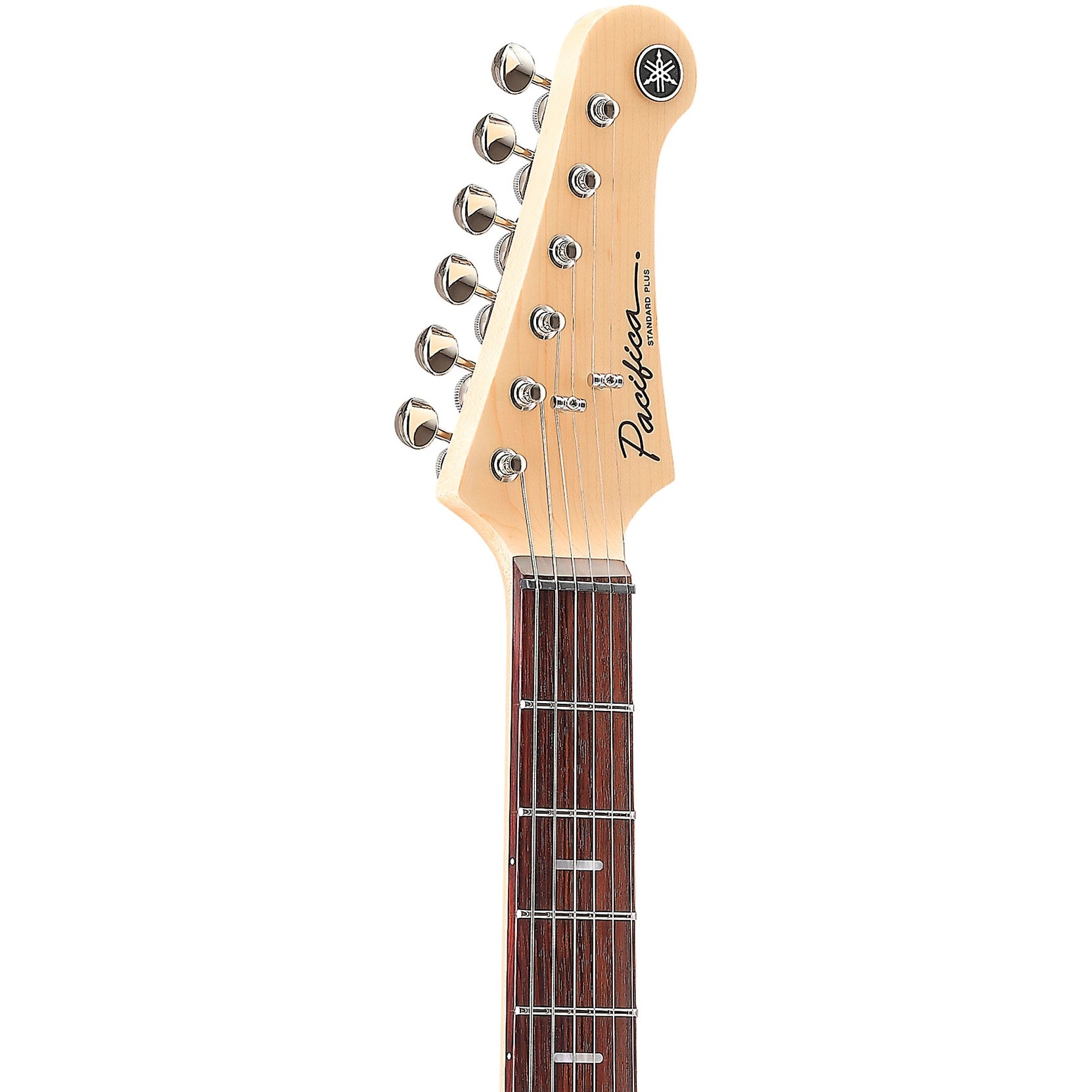 Đàn Guitar Điện Yamaha PACS+11S Pacifica SC Standard Plus-Mai Nguyên Music