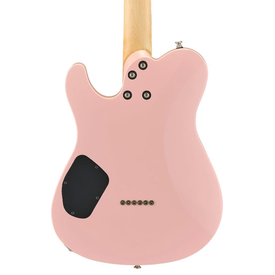 Đàn Guitar Điện Yamaha PACS+11S Pacifica SC Standard Plus-Mai Nguyên Music