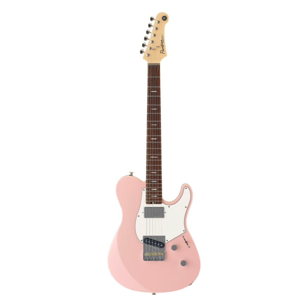 Đàn Guitar Điện Yamaha PACS+11S Pacifica SC Standard Plus-Mai Nguyên Music