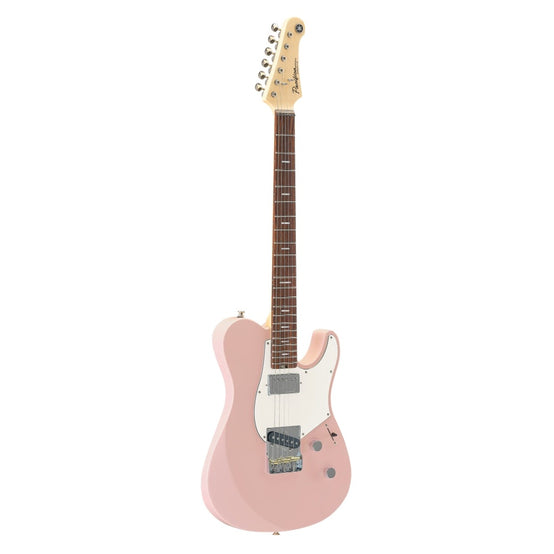 Đàn Guitar Điện Yamaha PACS+11S Pacifica SC Standard Plus-Mai Nguyên Music
