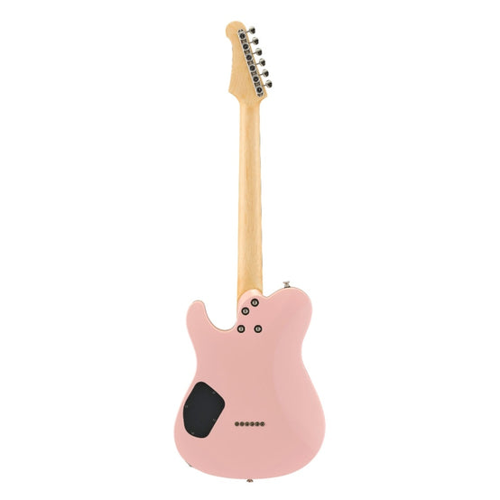 Đàn Guitar Điện Yamaha PACS+11S Pacifica SC Standard Plus-Mai Nguyên Music