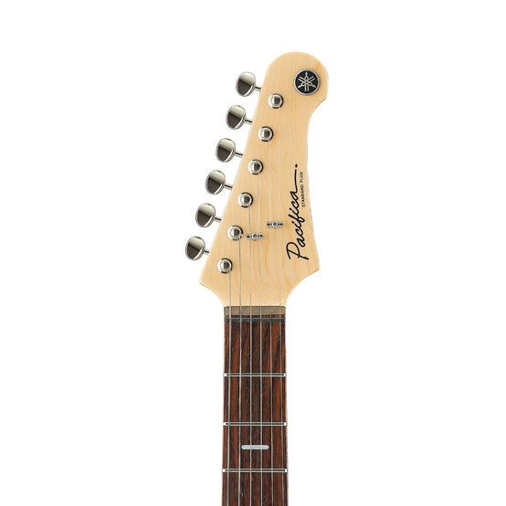 Đàn Guitar Điện Yamaha PACS+11S Pacifica SC Standard Plus-Mai Nguyên Music
