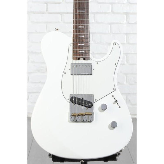 Đàn Guitar Điện Yamaha PACS+11S Pacifica SC Standard Plus-Mai Nguyên Music