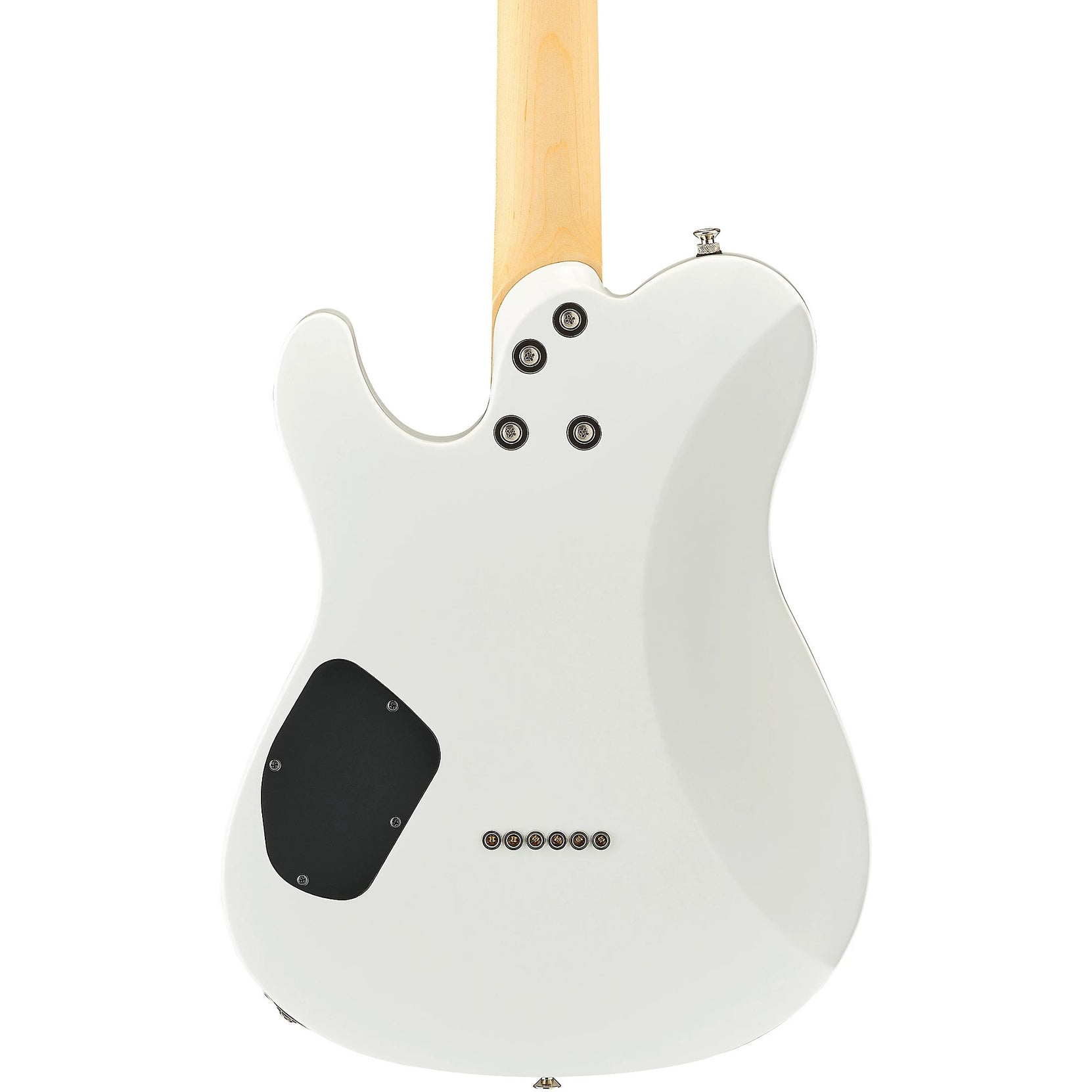 Đàn Guitar Điện Yamaha PACS+11S Pacifica SC Standard Plus-Mai Nguyên Music