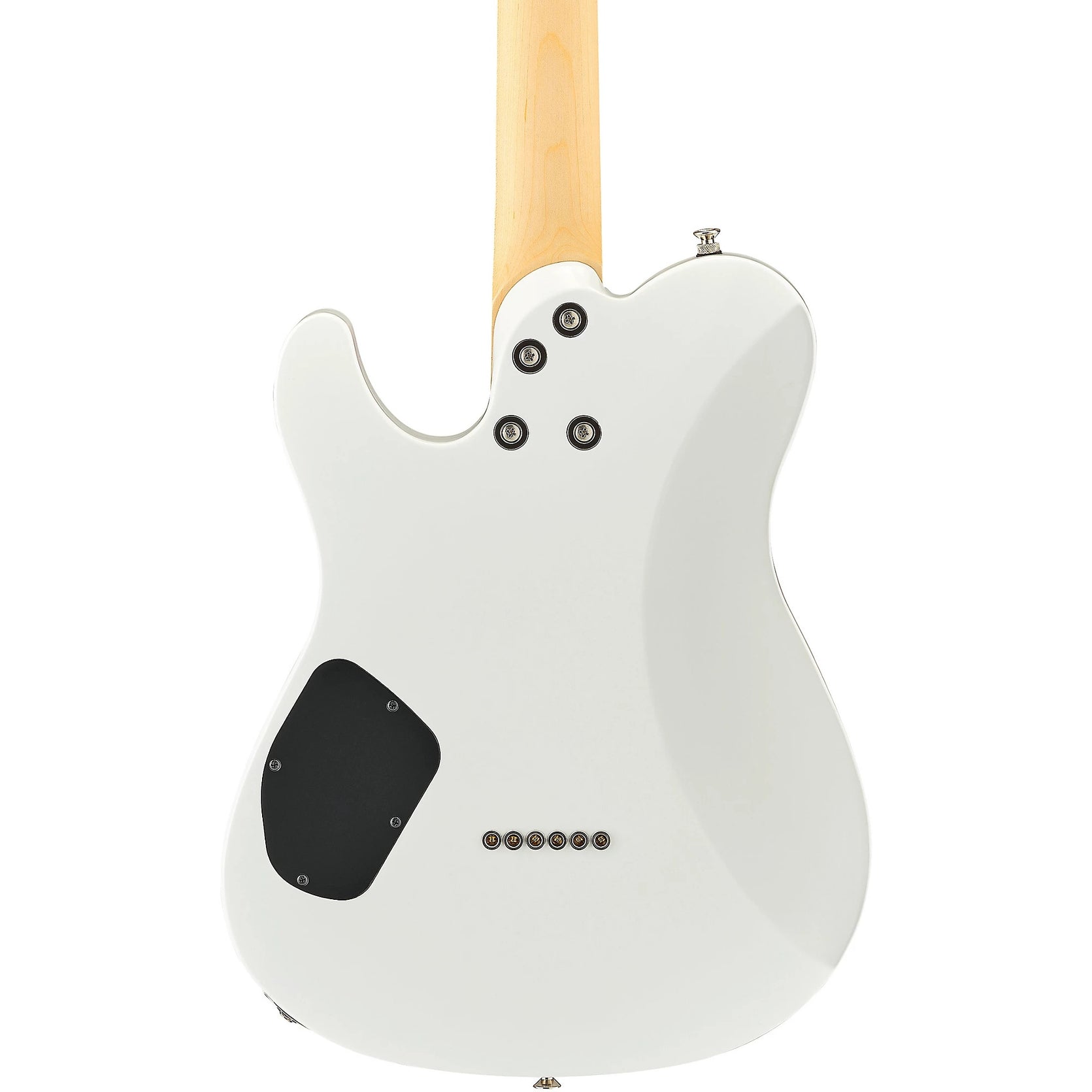 Đàn Guitar Điện Yamaha PACS+11S Pacifica SC Standard Plus-Mai Nguyên Music