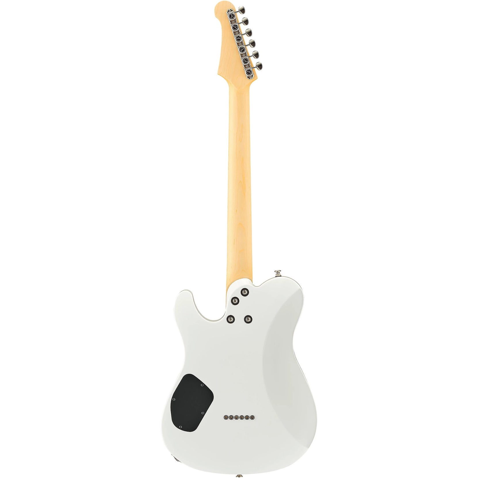 Đàn Guitar Điện Yamaha PACS+11S Pacifica SC Standard Plus-Mai Nguyên Music