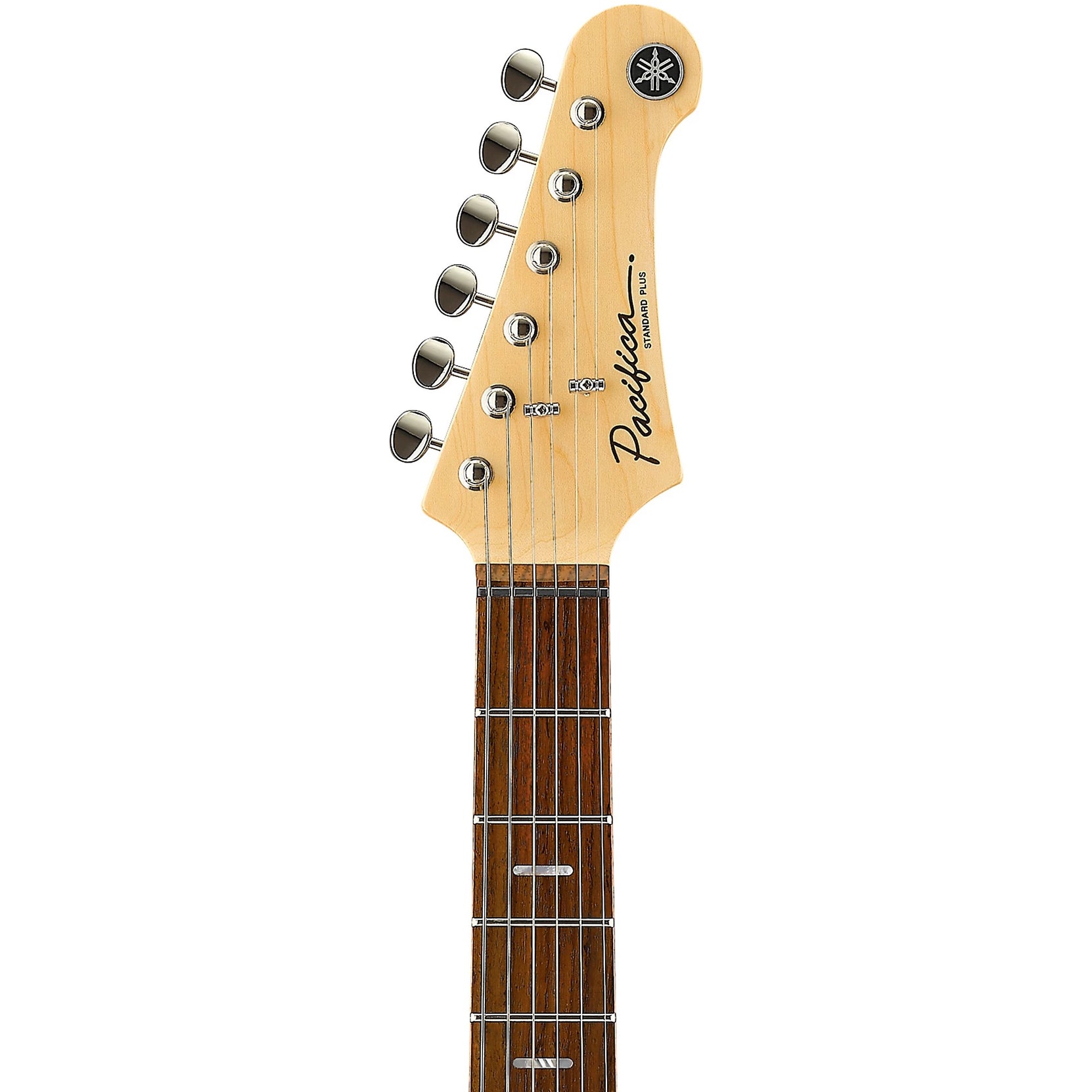 Đàn Guitar Điện Yamaha PACS+11S Pacifica SC Standard Plus-Mai Nguyên Music