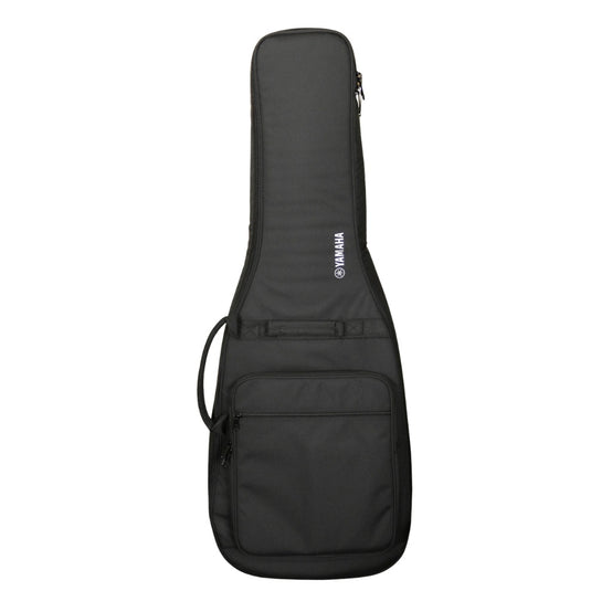 Đàn Guitar Điện Yamaha PACS+11S Pacifica SC Standard Plus-Mai Nguyên Music