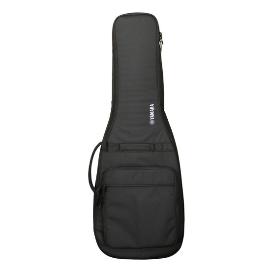 Đàn Guitar Điện Yamaha PACS+11S Pacifica SC Standard Plus-Mai Nguyên Music