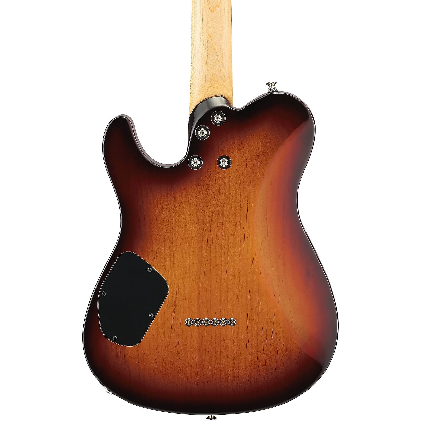 Đàn Guitar Điện Yamaha PACS+11S Pacifica SC Standard Plus-Mai Nguyên Music