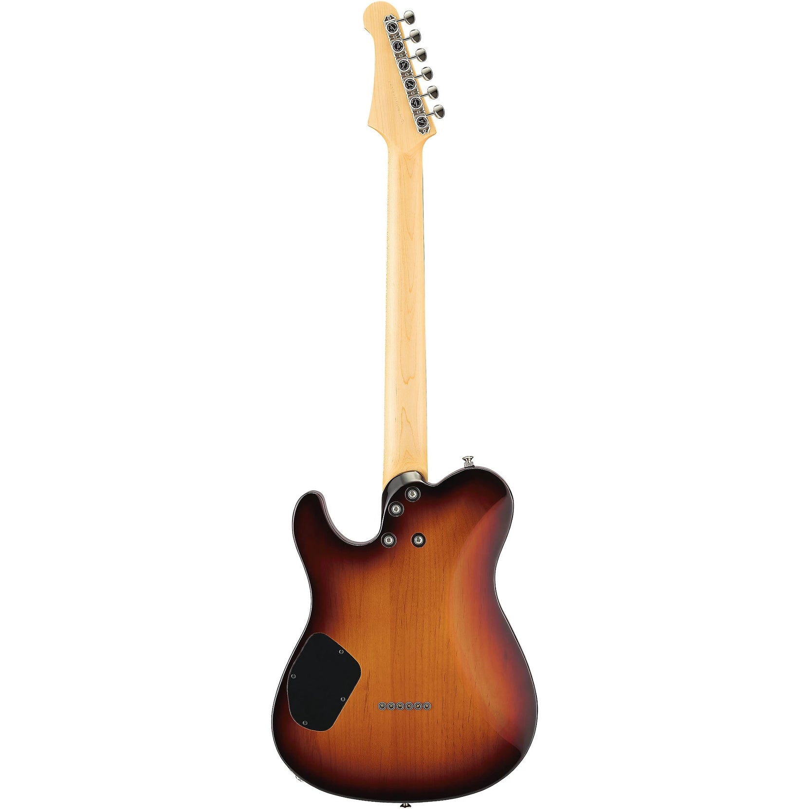 Đàn Guitar Điện Yamaha PACS+11S Pacifica SC Standard Plus-Mai Nguyên Music