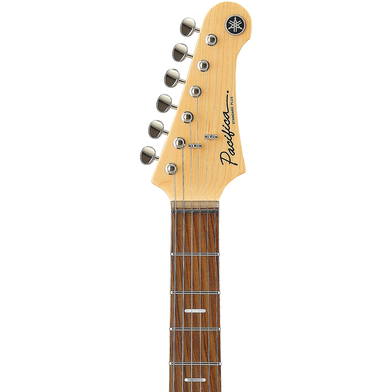 Đàn Guitar Điện Yamaha PACS+11S Pacifica SC Standard Plus-Mai Nguyên Music