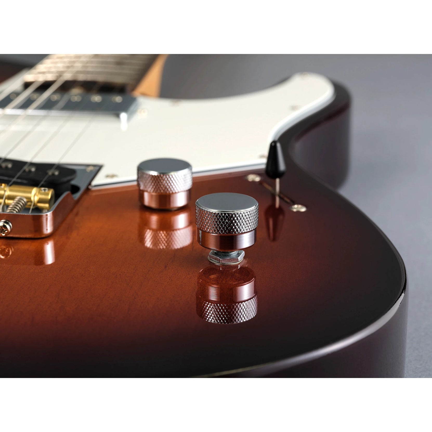Đàn Guitar Điện Yamaha PACS+11S Pacifica SC Standard Plus-Mai Nguyên Music