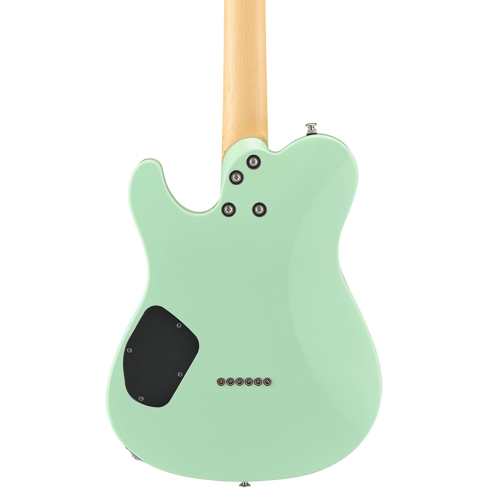 Đàn Guitar Điện Yamaha PACS+11SM Pacifica SC Standard Plus-Mai Nguyên Music