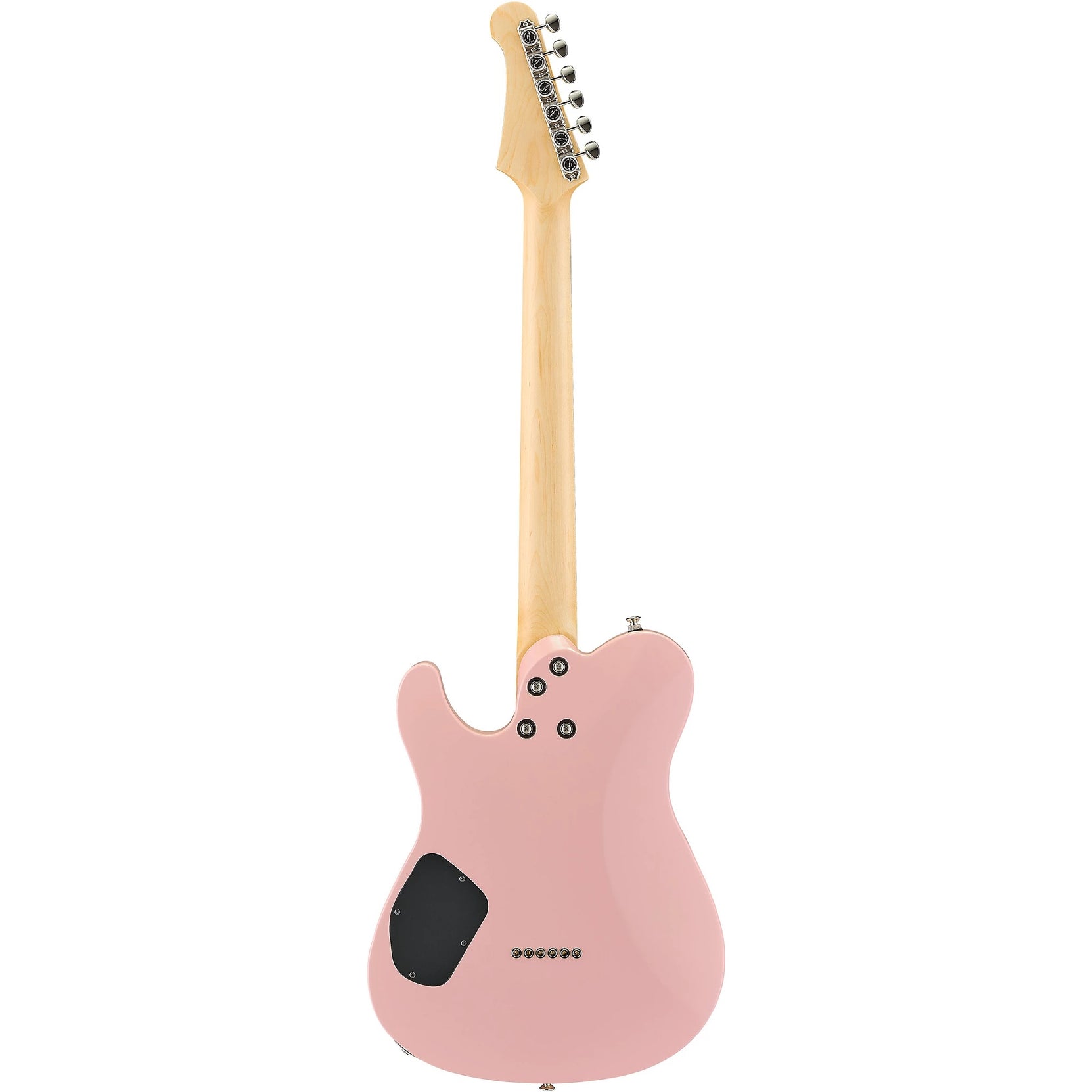 Đàn Guitar Điện Yamaha PACS+11SM Pacifica SC Standard Plus-Mai Nguyên Music