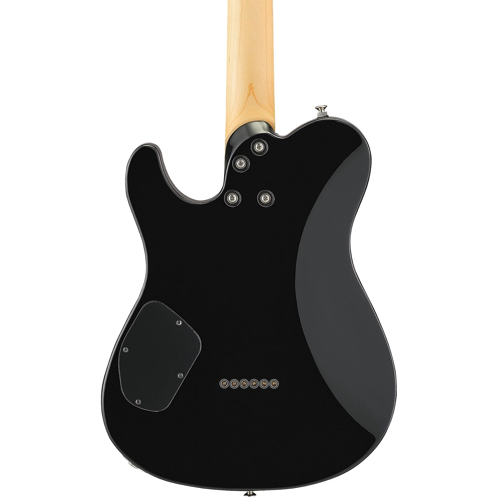 Đàn Guitar Điện Yamaha PACS+11SM Pacifica SC Standard Plus-Mai Nguyên Music
