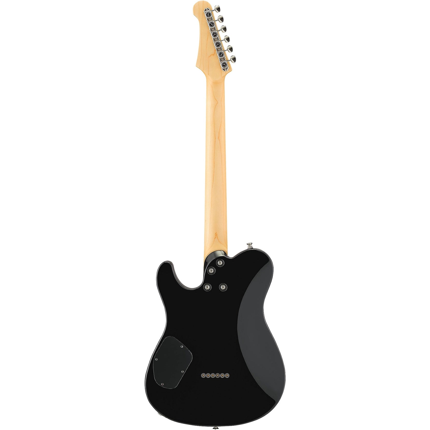 Đàn Guitar Điện Yamaha PACS+11SM Pacifica SC Standard Plus-Mai Nguyên Music