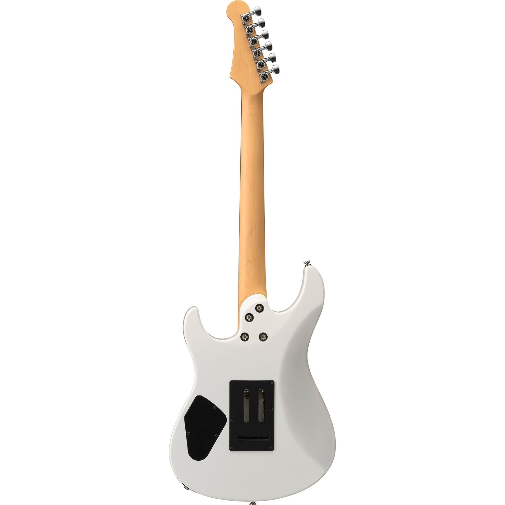 Đàn Guitar Điện Yamaha PACS+12 Pacifica Standard Plus-Mai Nguyên Music