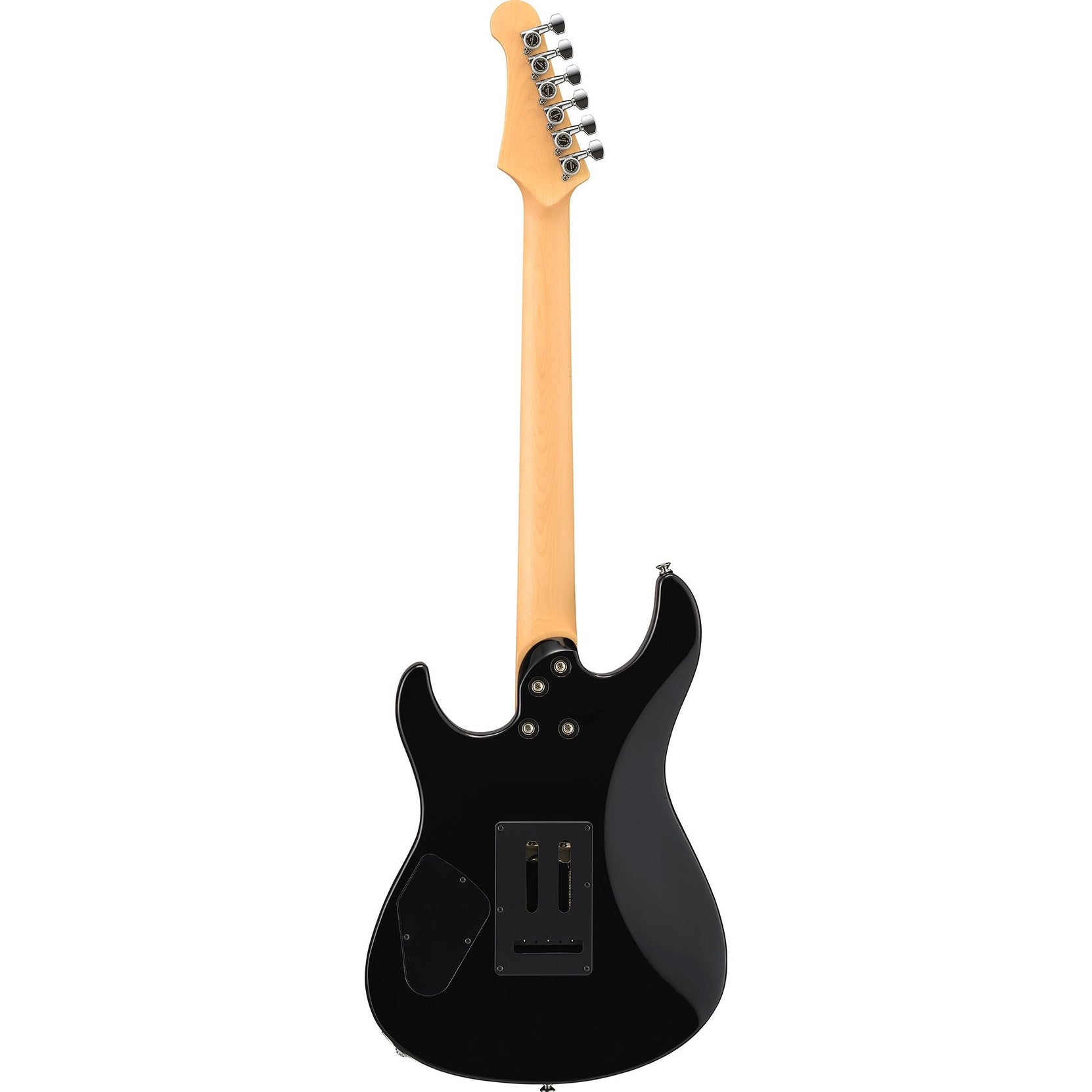 Đàn Guitar Điện Yamaha PACS+12 Pacifica Standard Plus-Mai Nguyên Music