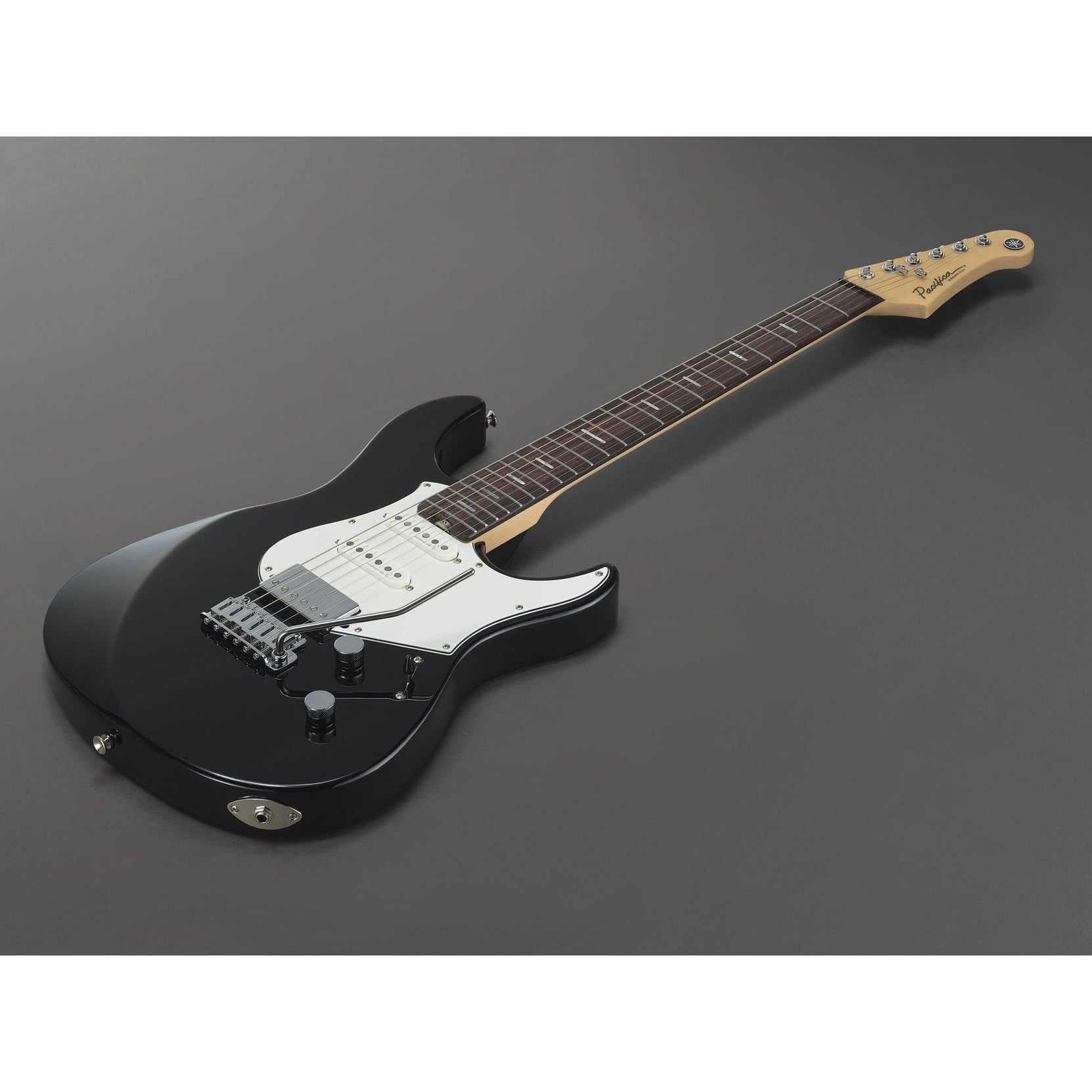 Đàn Guitar Điện Yamaha PACS+12 Pacifica Standard Plus-Mai Nguyên Music