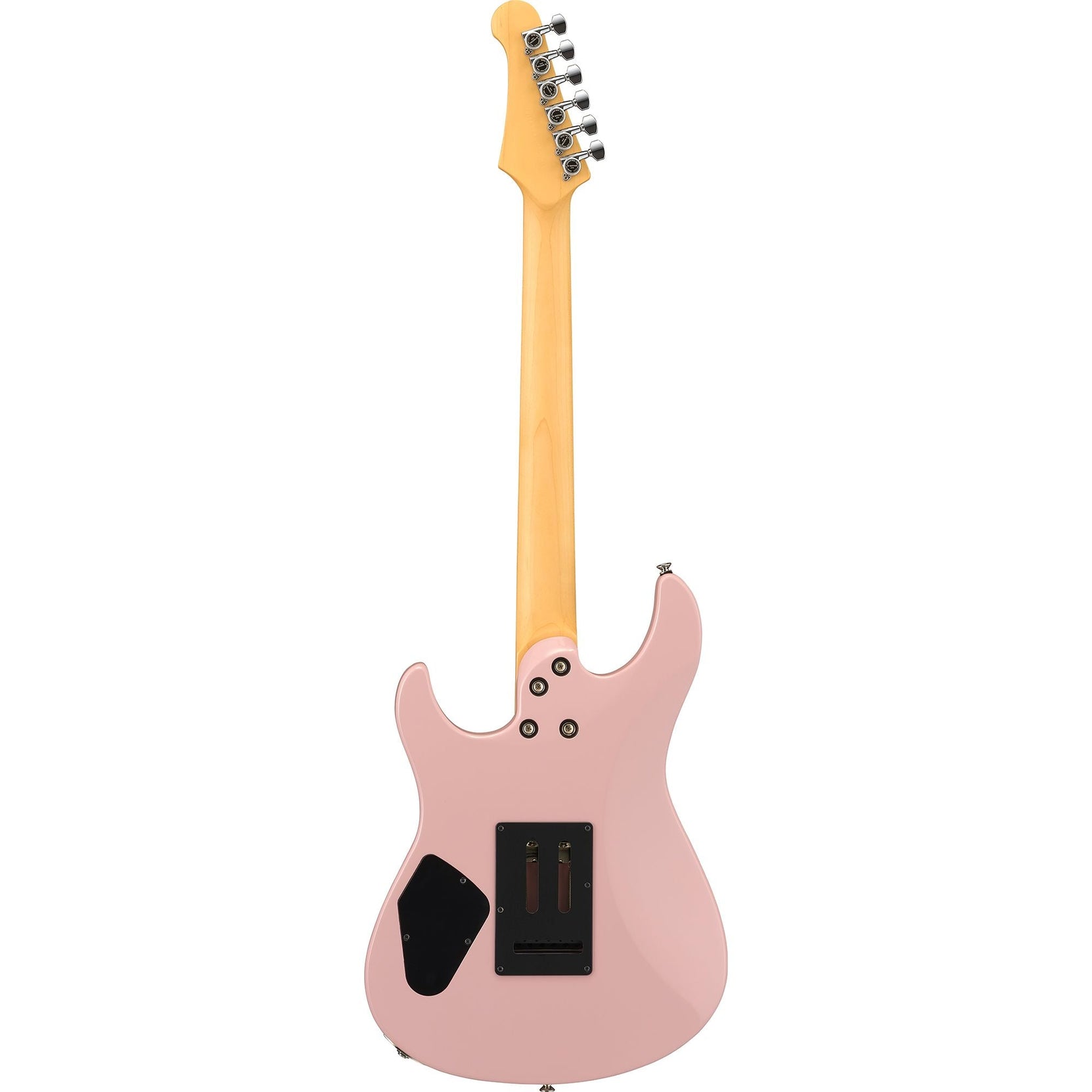 Đàn Guitar Điện Yamaha PACS+12 Pacifica Standard Plus-Mai Nguyên Music