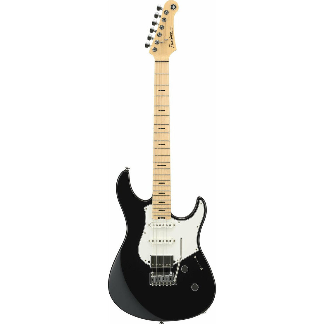 Đàn Guitar Điện Yamaha PACS+12M Pacifica Standard Plus-Mai Nguyên Music