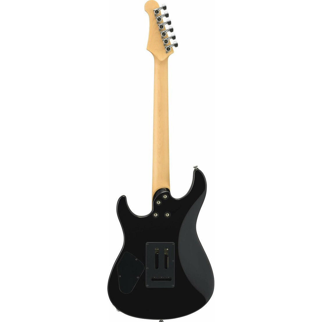 Đàn Guitar Điện Yamaha PACS+12M Pacifica Standard Plus-Mai Nguyên Music