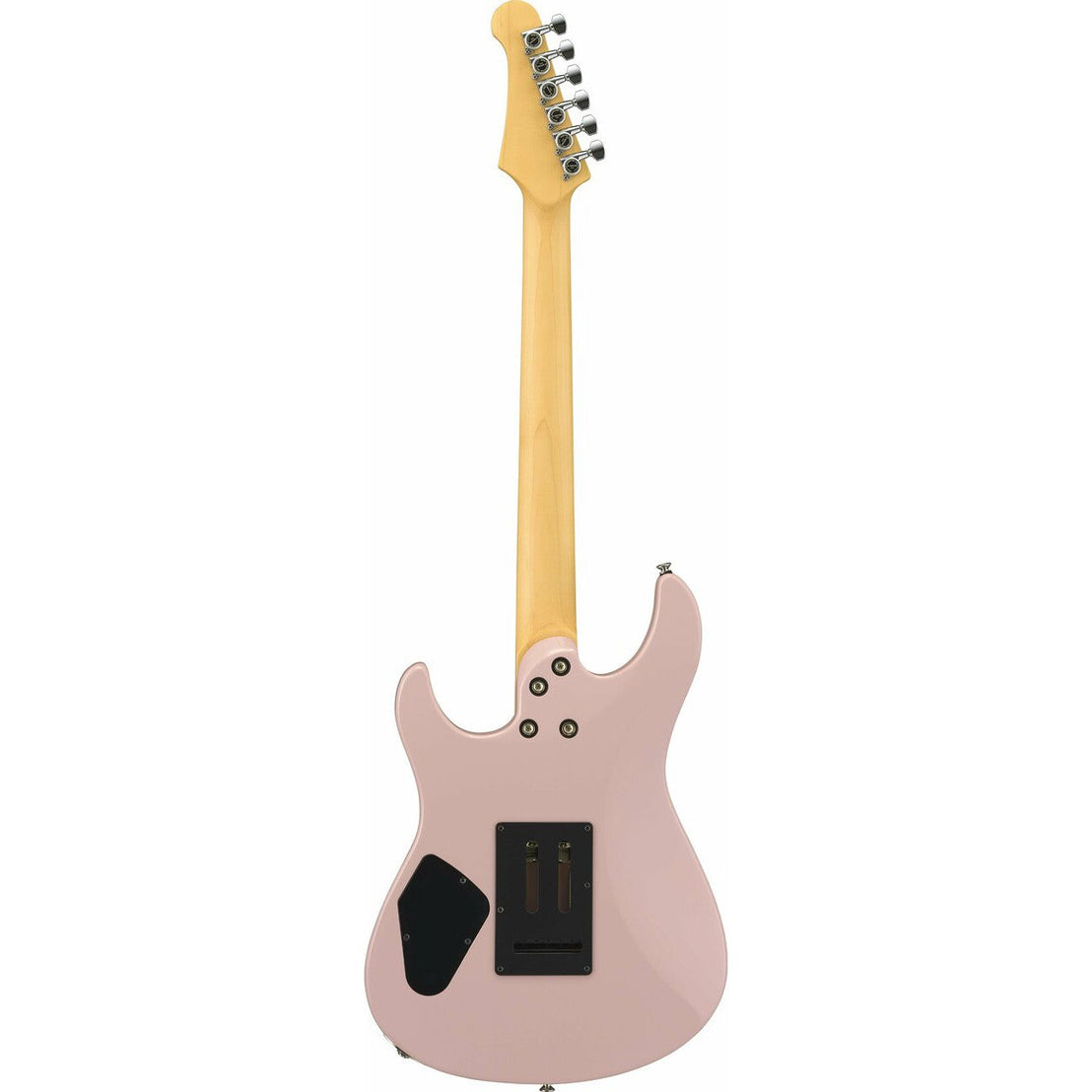 Đàn Guitar Điện Yamaha PACS+12M Pacifica Standard Plus-Mai Nguyên Music