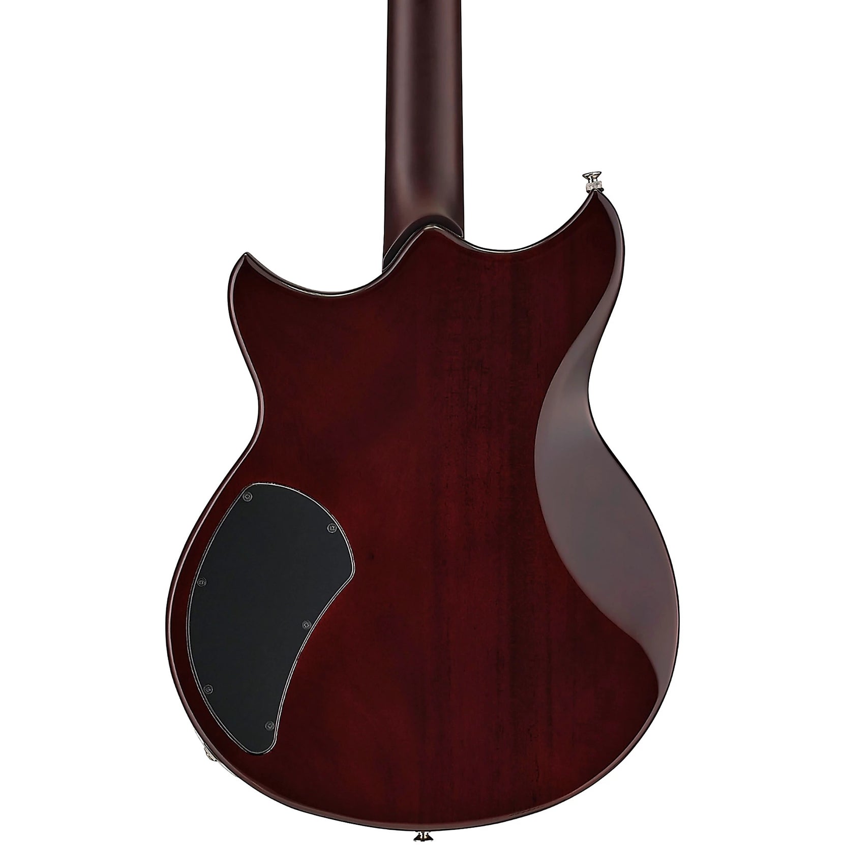 Đàn Guitar Điện Yamaha RS02CB Chris Buck Signature Revstar-Mai Nguyên Music