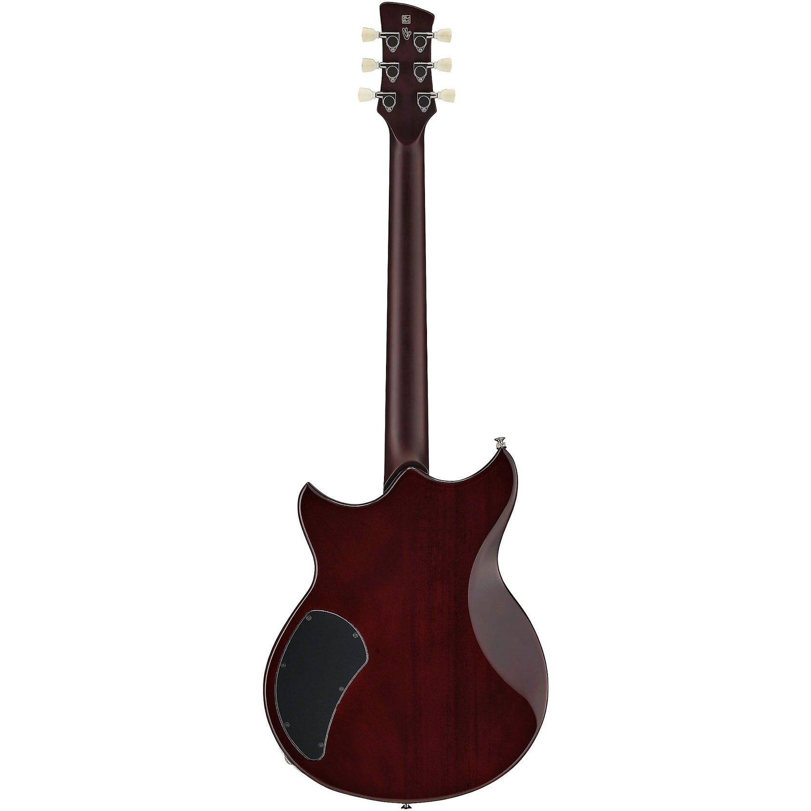 Đàn Guitar Điện Yamaha RS02CB Chris Buck Signature Revstar-Mai Nguyên Music