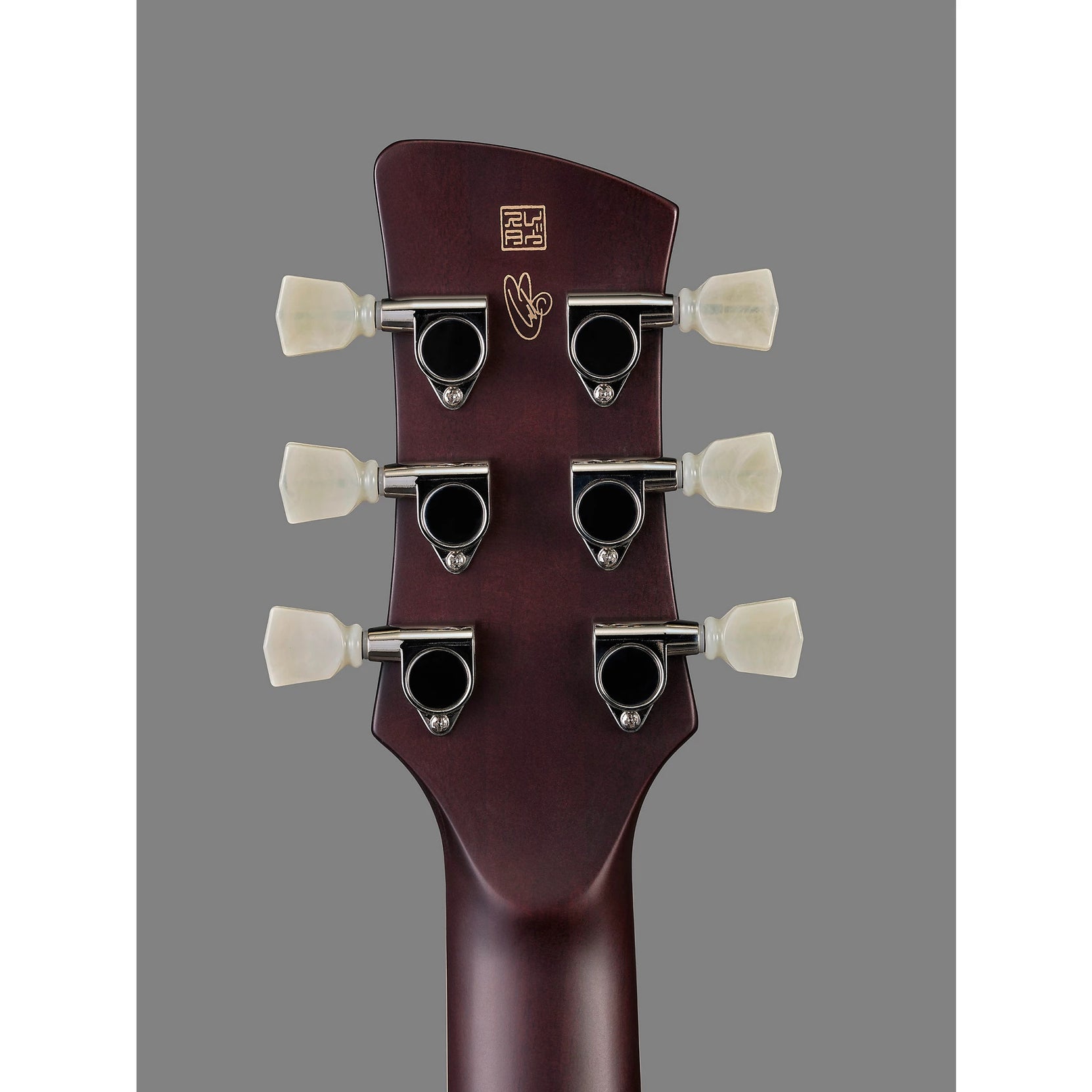 Đàn Guitar Điện Yamaha RS02CB Chris Buck Signature Revstar-Mai Nguyên Music