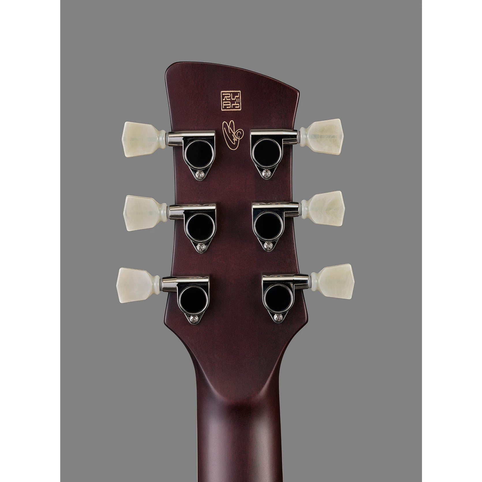 Đàn Guitar Điện Yamaha RS02CB Chris Buck Signature Revstar-Mai Nguyên Music