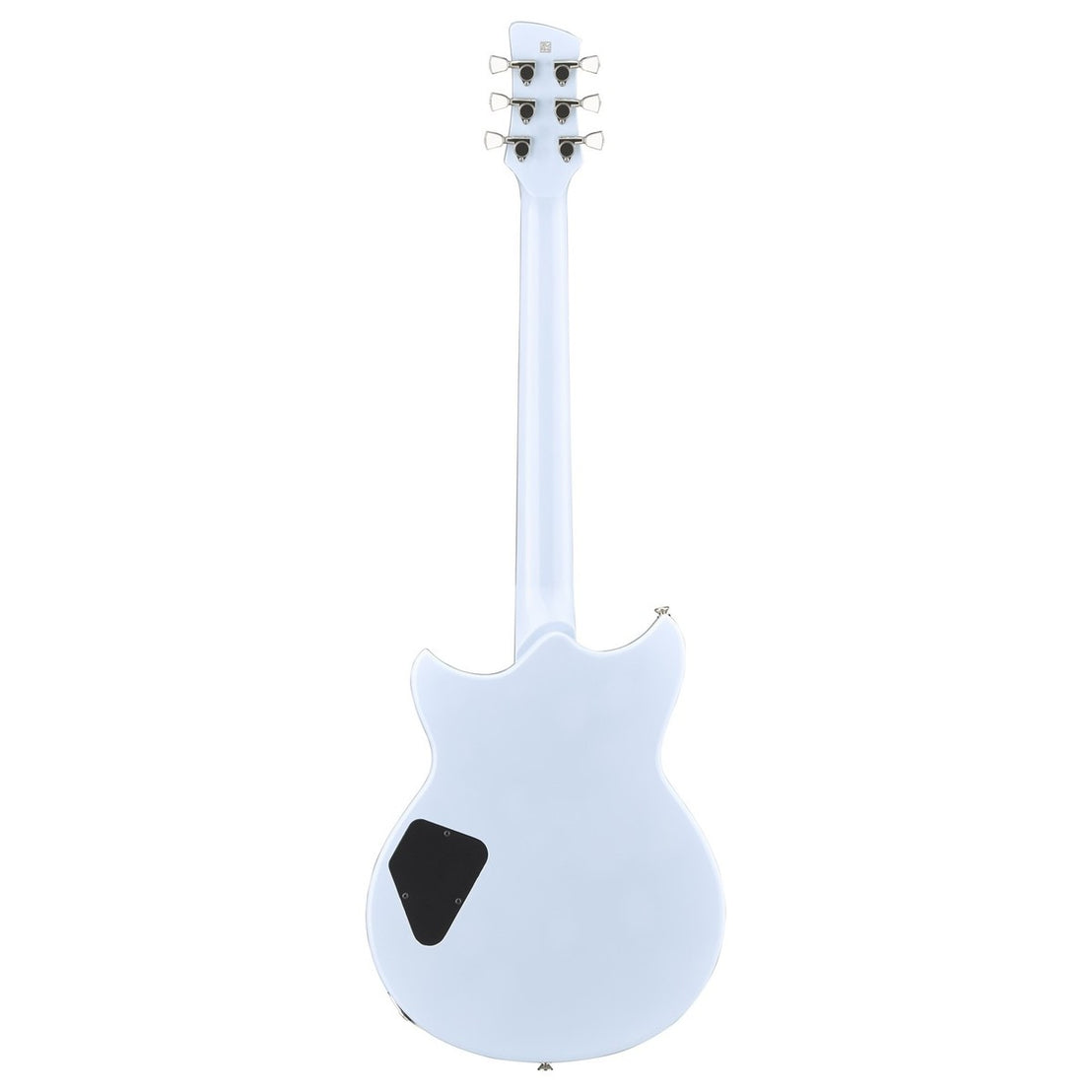 Đàn Guitar Điện Yamaha RS320 - Ice Blue-Mai Nguyên Music