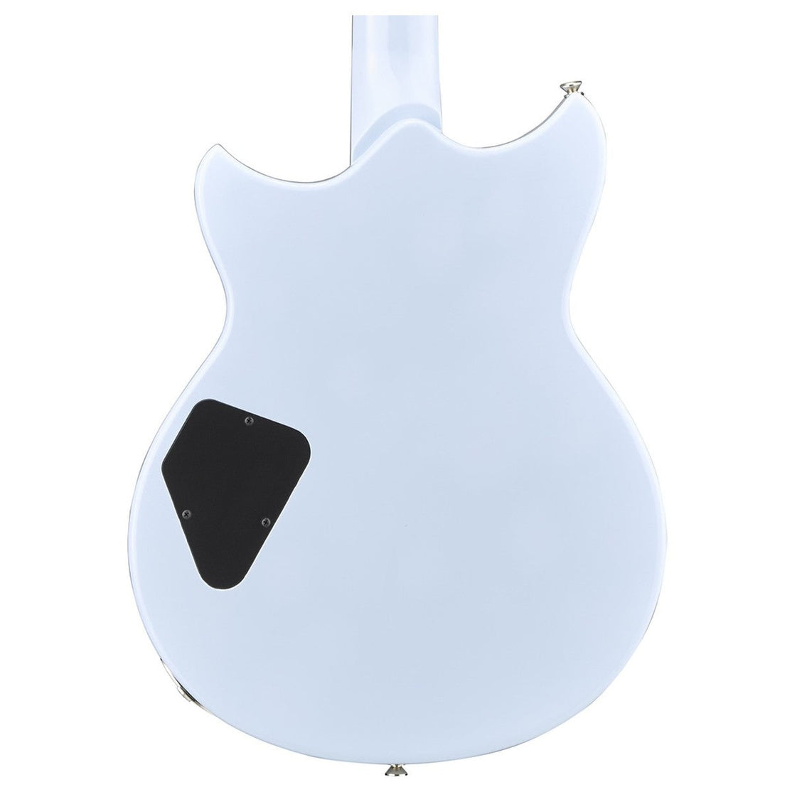 Đàn Guitar Điện Yamaha RS320, Ice Blue-Mai Nguyên Music