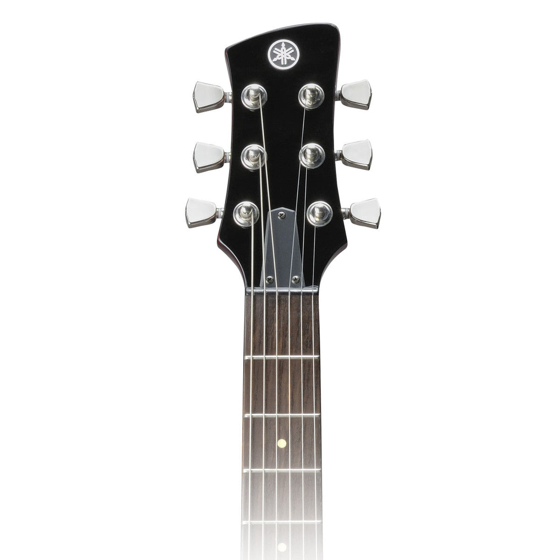Đàn Guitar Điện Yamaha RS320 - Red Copper-Mai Nguyên Music