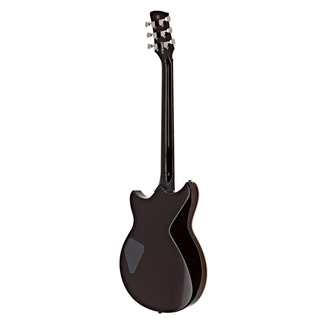 Đàn Guitar Điện Yamaha RS420, Factory Blue-Mai Nguyên Music