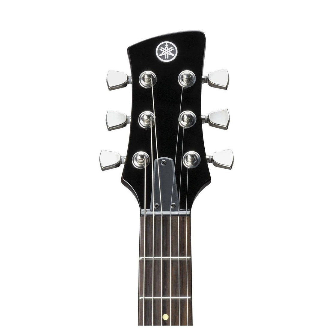 Đàn Guitar Điện Yamaha RS420, Factory Blue-Mai Nguyên Music