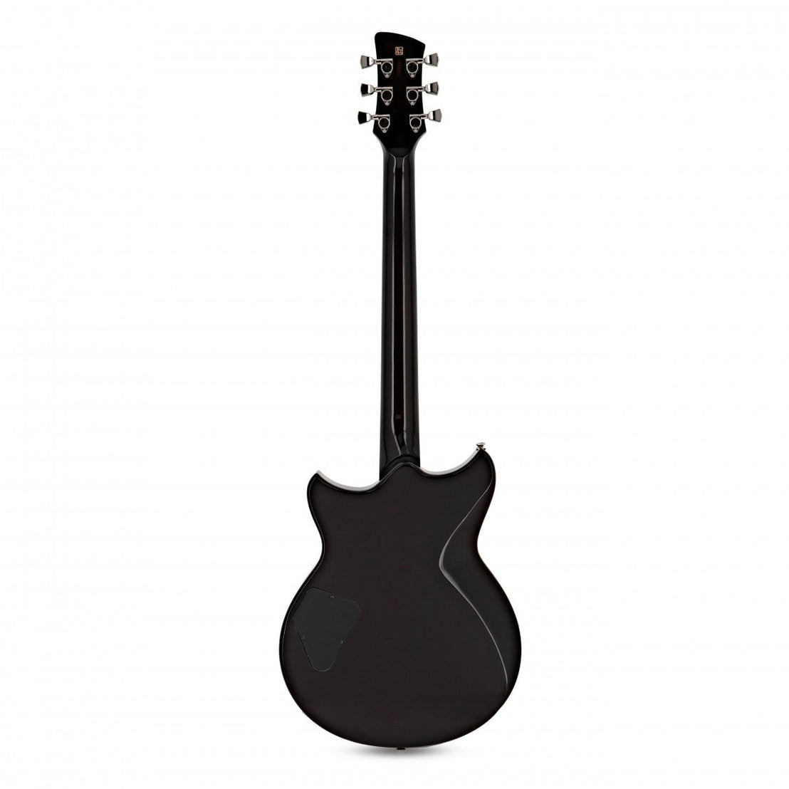 Đàn Guitar Điện Yamaha RS420, Maya Gold-Mai Nguyên Music