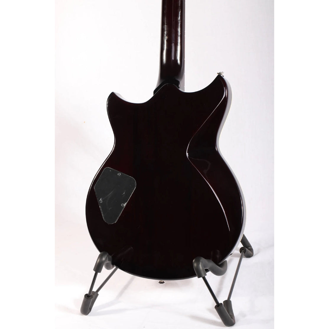 Đàn Guitar Điện Yamaha RS420, Maya Gold-Mai Nguyên Music