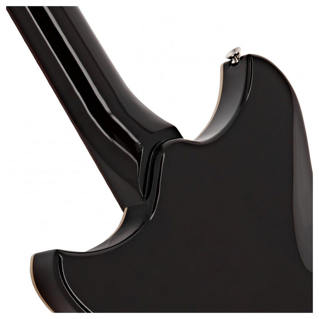 Đàn Guitar Điện Yamaha RS420, Maya Gold-Mai Nguyên Music
