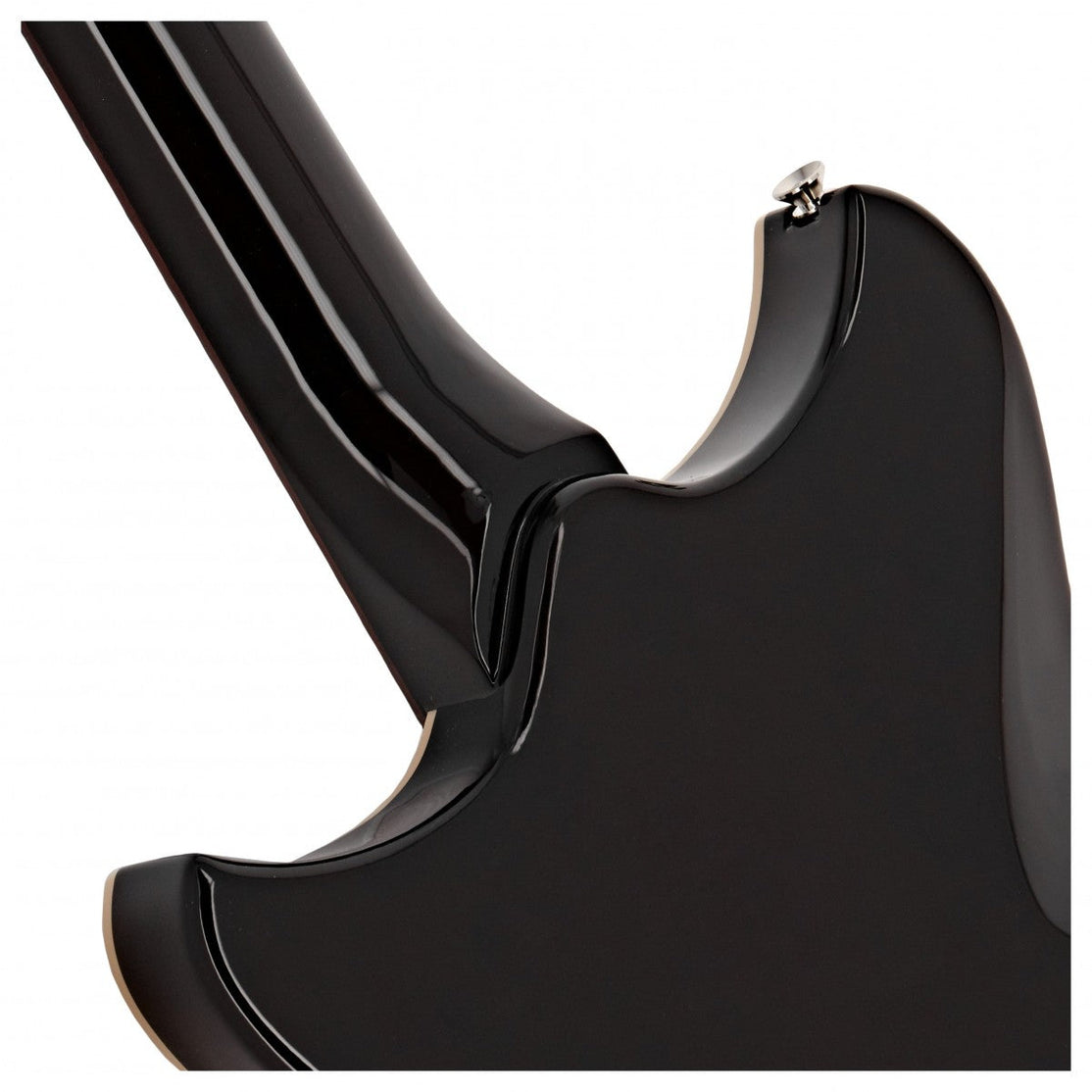 Đàn Guitar Điện Yamaha RS420, Maya Gold-Mai Nguyên Music