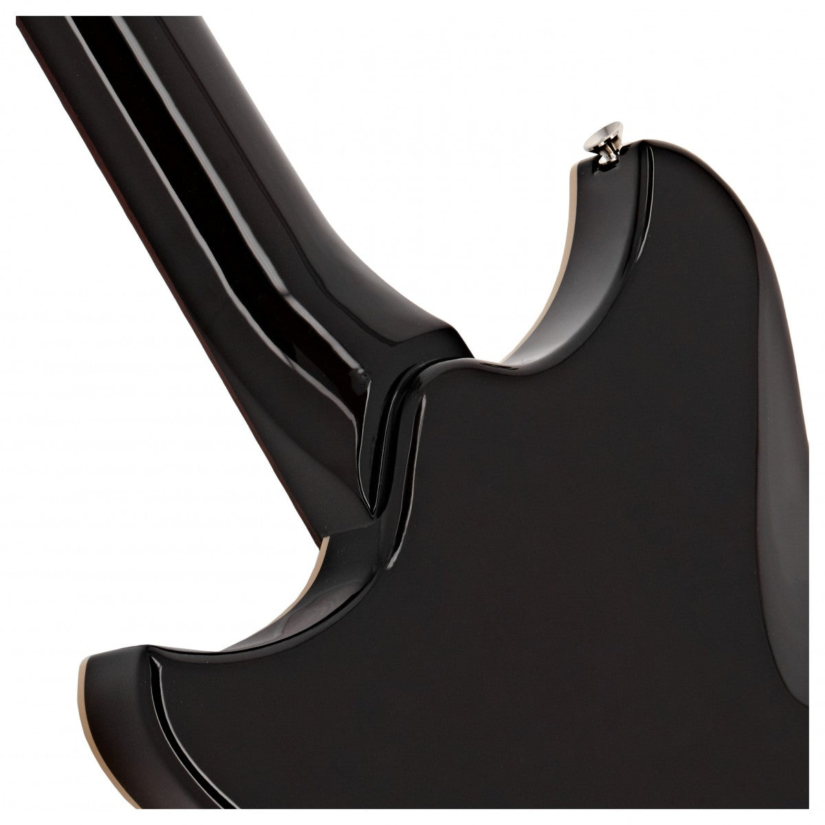 Đàn Guitar Điện Yamaha RS420, Maya Gold-Mai Nguyên Music