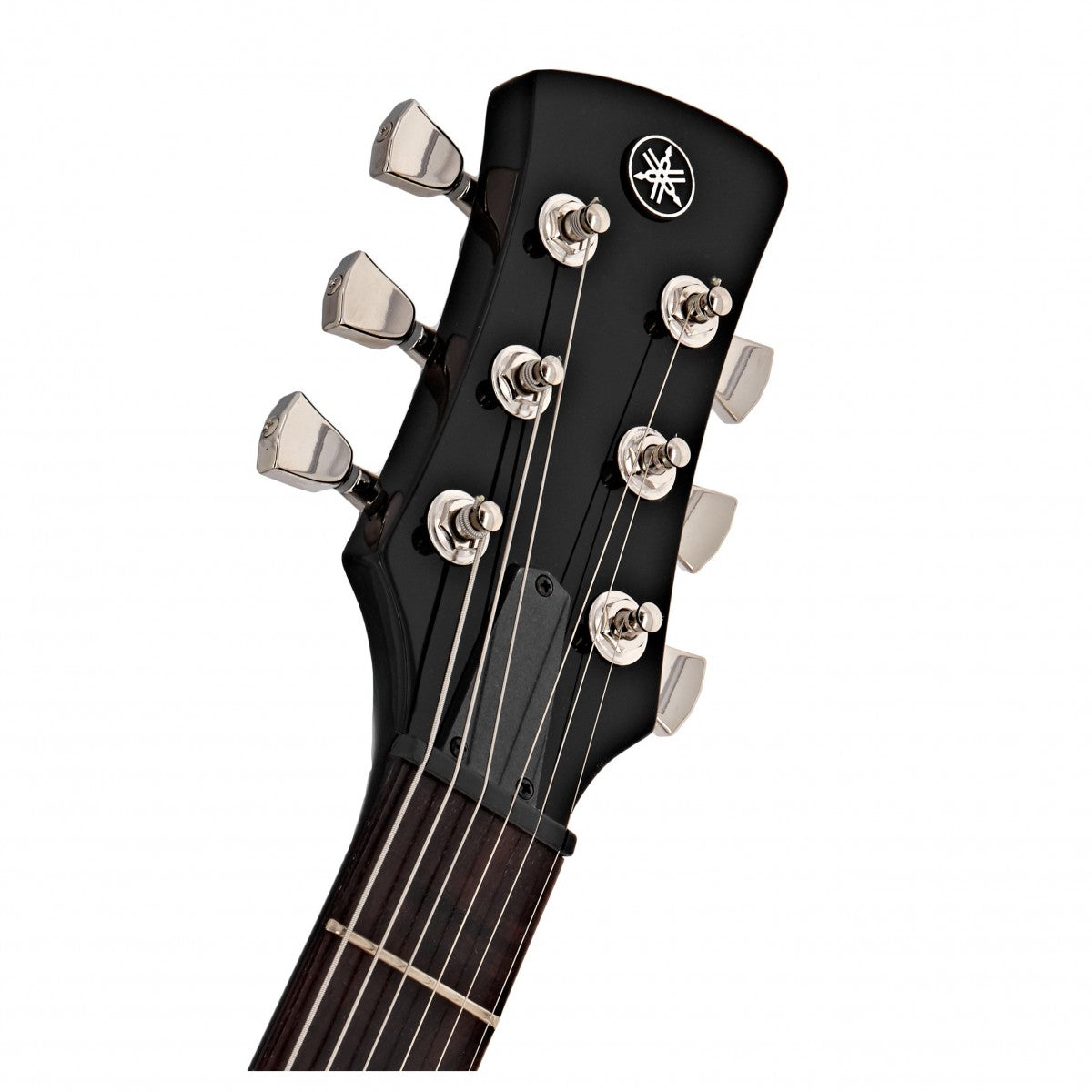 Đàn Guitar Điện Yamaha RS420, Maya Gold-Mai Nguyên Music