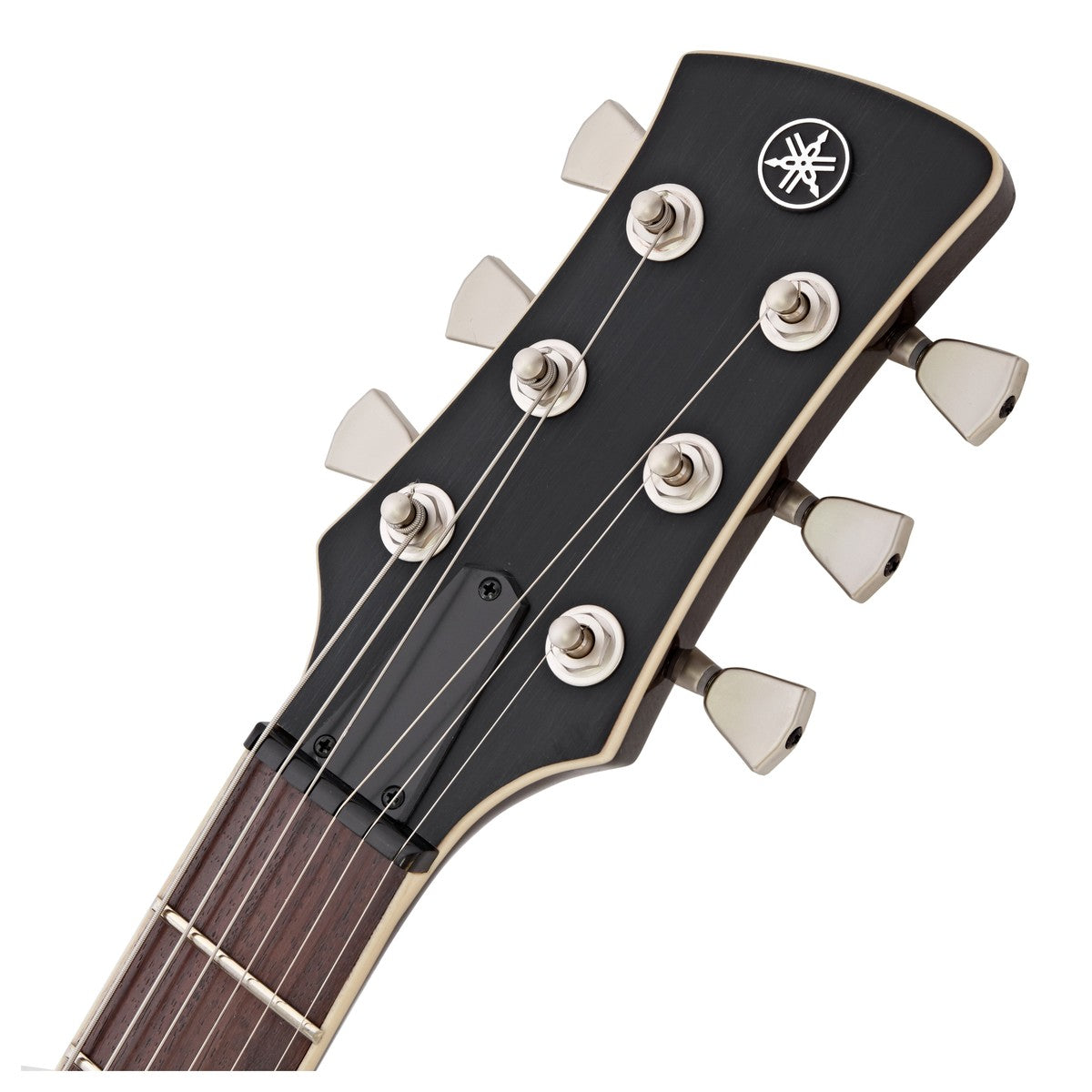 Đàn Guitar Điện Yamaha RS502, Billet Green-Mai Nguyên Music