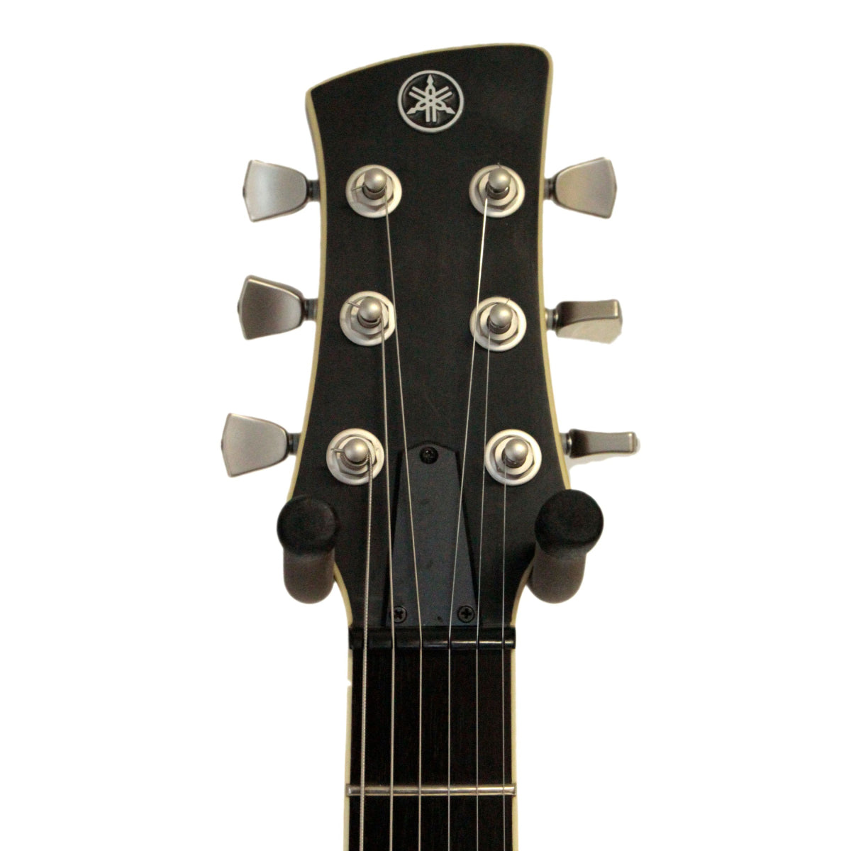 Đàn Guitar Điện Yamaha RS502, Shop Black-Mai Nguyên Music