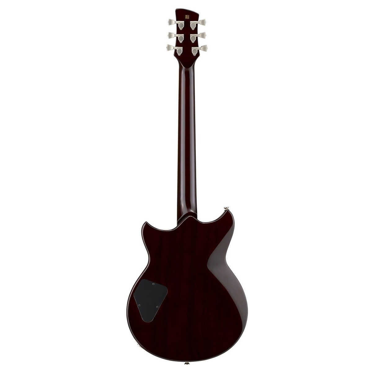 Đàn Guitar Điện Yamaha RS502TFM-Mai Nguyên Music