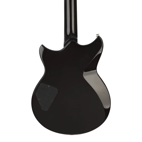 Đàn Guitar Điện Yamaha RS502TFM-Mai Nguyên Music