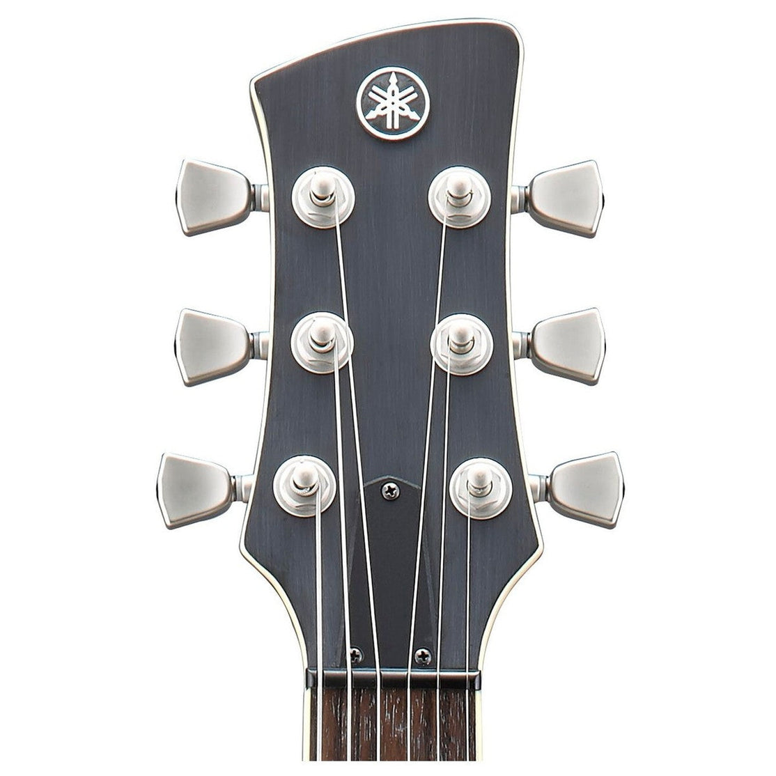 Đàn Guitar Điện Yamaha RS502TFM-Mai Nguyên Music